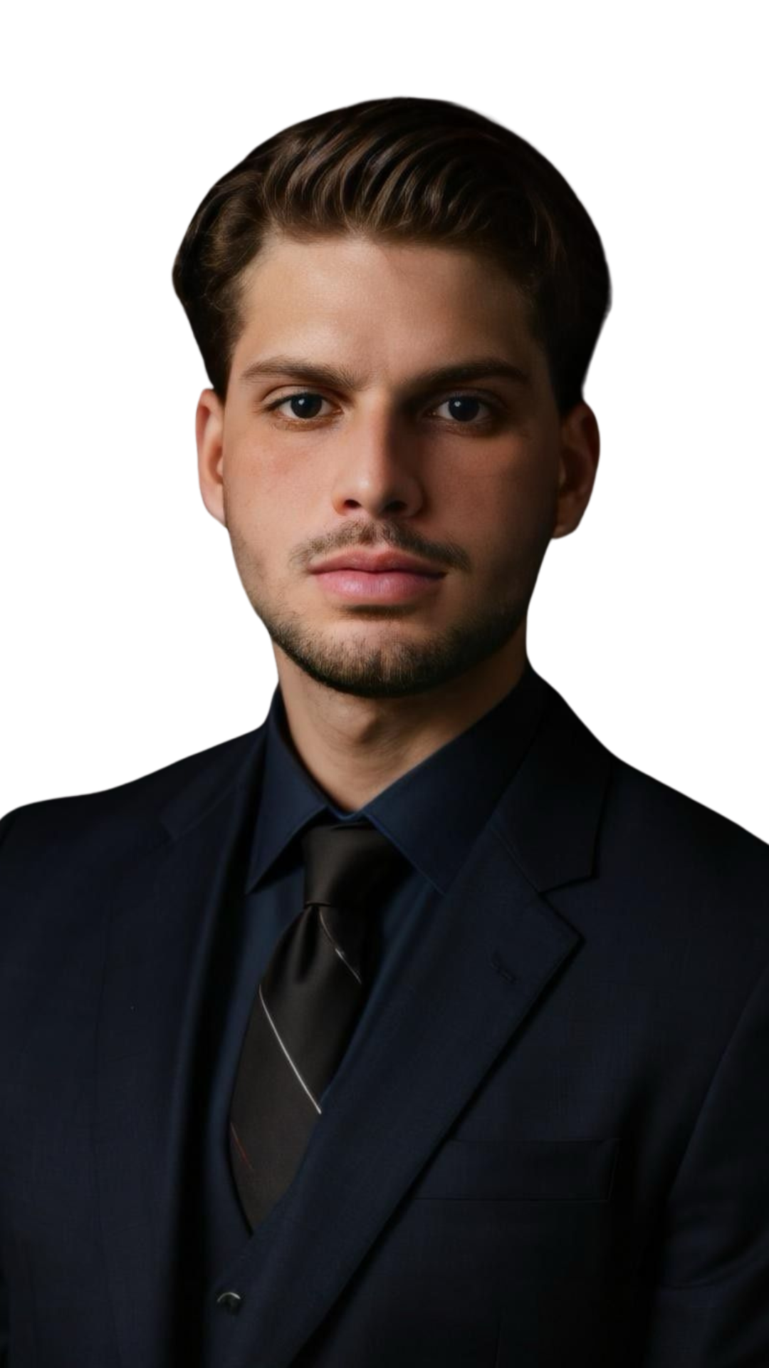 Foto de Gustavo Ribeiro